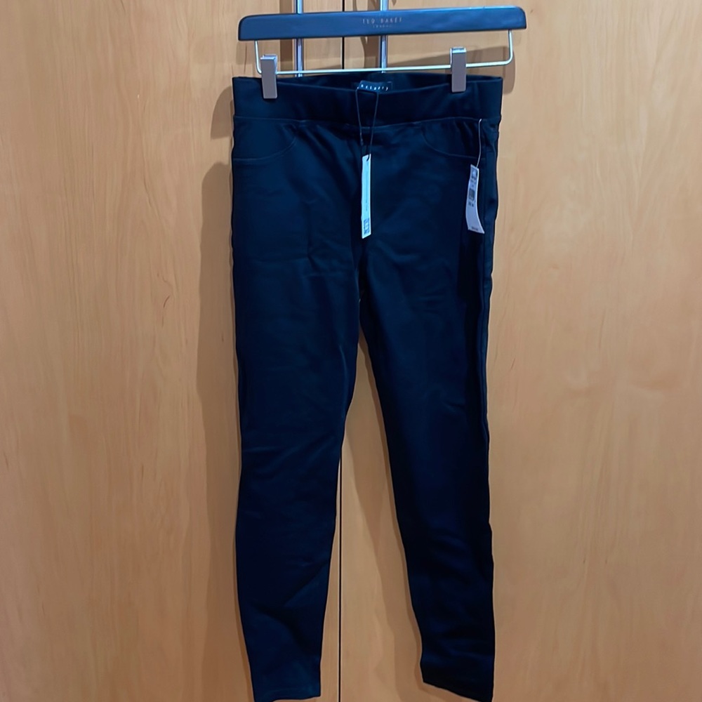 BRAND NEW Sanctuary Skinny Pants Size XS